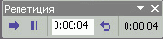   Office XP
