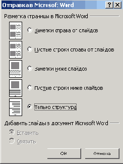   Office XP

