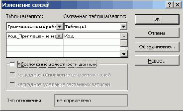   Office XP
