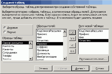   Office XP
