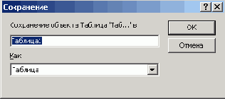   Office XP
