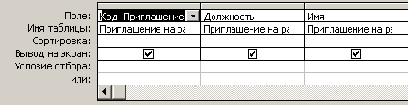   Office XP
