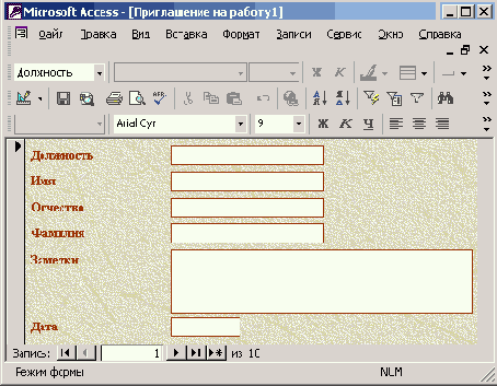   Office XP
