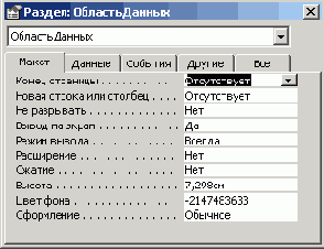   Office XP
