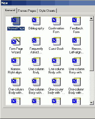   Office XP
