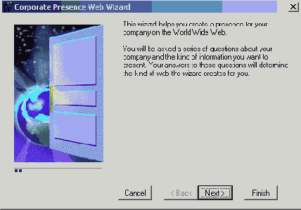   Office XP
