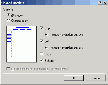   Office XP
