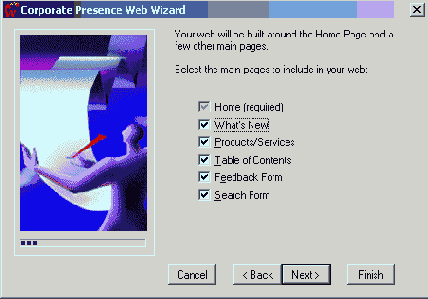   Office XP
