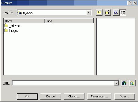   Office XP
