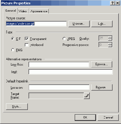   Office XP
