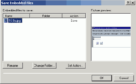   Office XP
