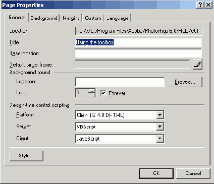   Office XP
