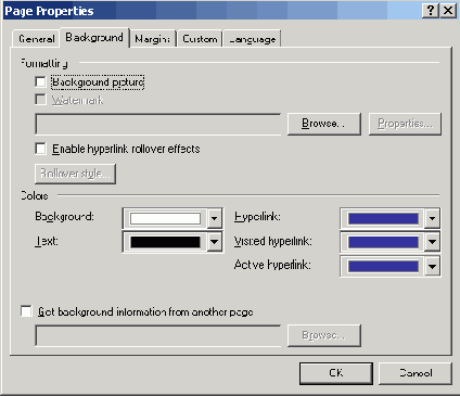   Office XP
