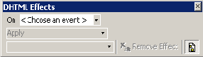   Office XP
