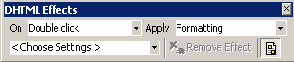   Office XP
