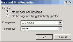   Office XP
