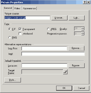   Office XP
