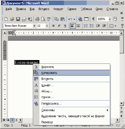   Office XP
