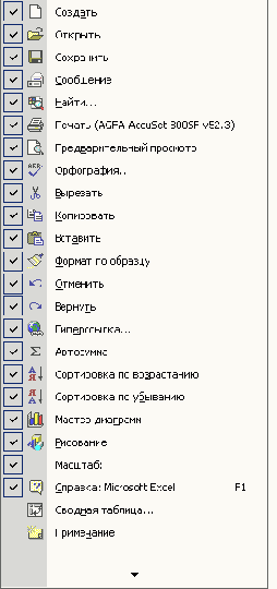   Office XP
