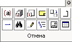   Office XP
