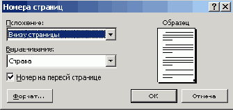   Office XP
