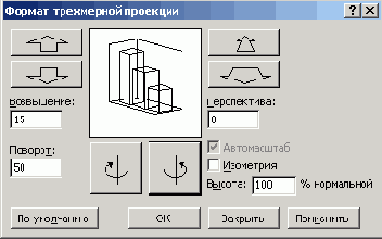 Иллюстрированный самоучитель по OfficeXP