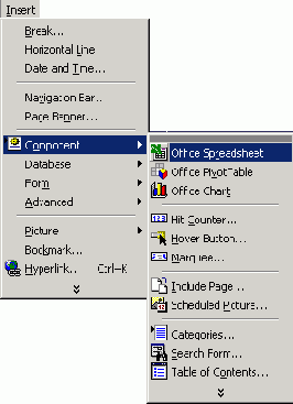 Иллюстрированный самоучитель по OfficeXP