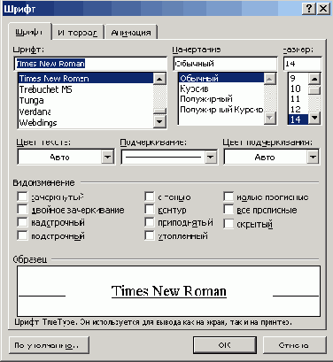   Office XP
