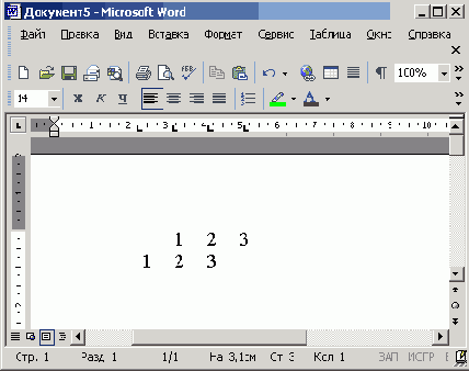   Office XP
