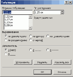   Office XP
