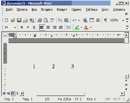   Office XP
