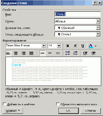   Office XP
