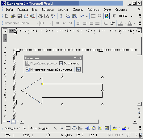  Office XP
