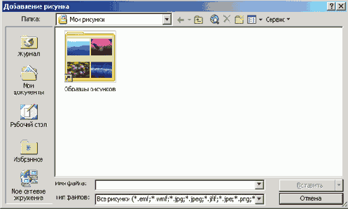   Office XP
