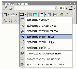   Office XP
