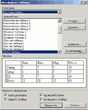   Office XP
