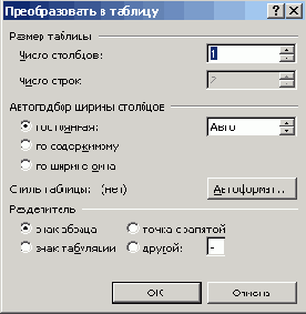   Office XP
