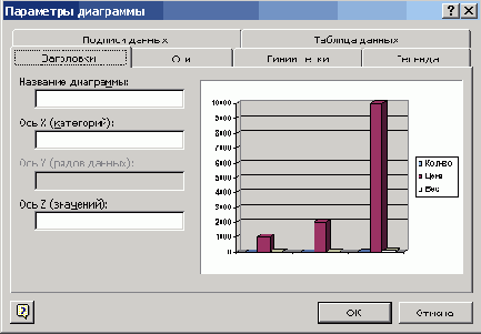   Office XP
