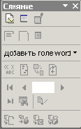   Office XP

