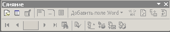   Office XP
