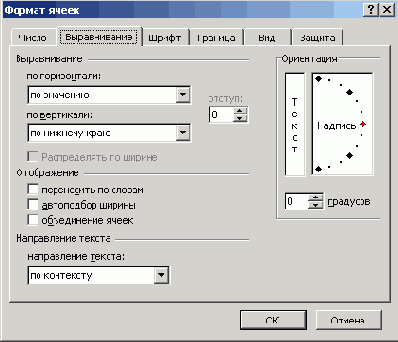   Office XP
