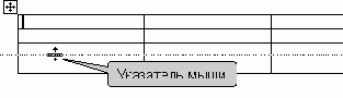 Современные офисные приложения