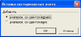 Современные офисные приложения
