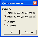 Современные офисные приложения