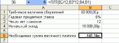 Современные офисные приложения