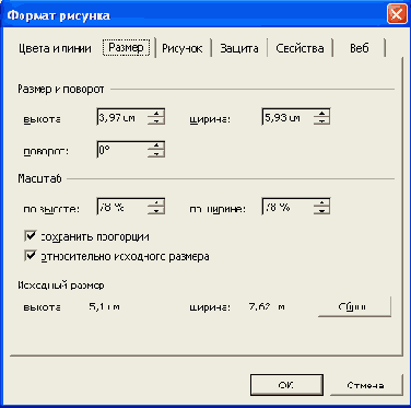 Современные офисные приложения
