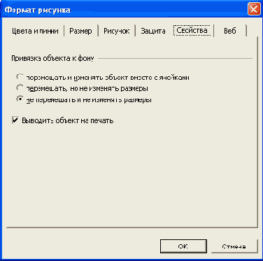Современные офисные приложения
