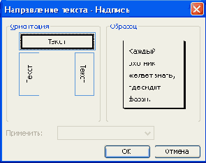 Современные офисные приложения