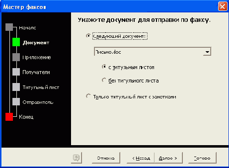 Современные офисные приложения