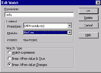      VBA
